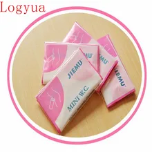 4 шт./лот унисекс одноразовые 600CC/700CC портативный мочи сумка для хранения сумки для путешествий на открытом воздухе аварийный туалет для автомобилей