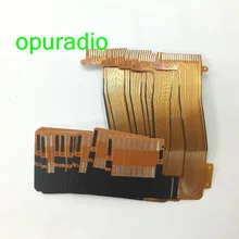 Cnp7698 cnp-7698 гибкой замены кабеля для Аудиомагнитолы автомобильные deh-p80mp deh-p860mp deh-p8600mp deh-p8650mp Flex ленточный кабель
