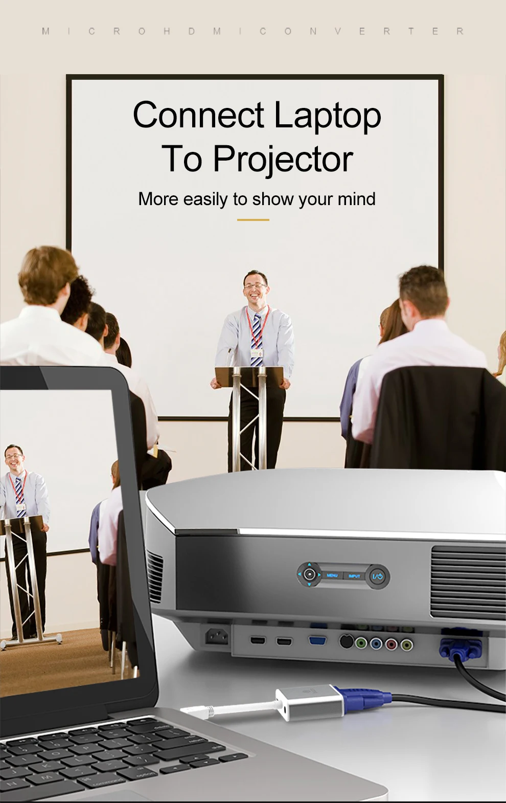 Micro-HDMIvga_10