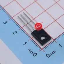 MJE340 TO-126 Гарантия качества 100 шт./лот