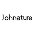 Johnature Branch Store