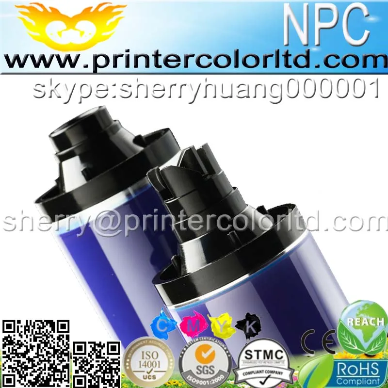 Фотобарабан DC252 для Fuji Xerox Docucolor 240 250 252 OPC Drum DC240 DC250 цветной фотобарабан