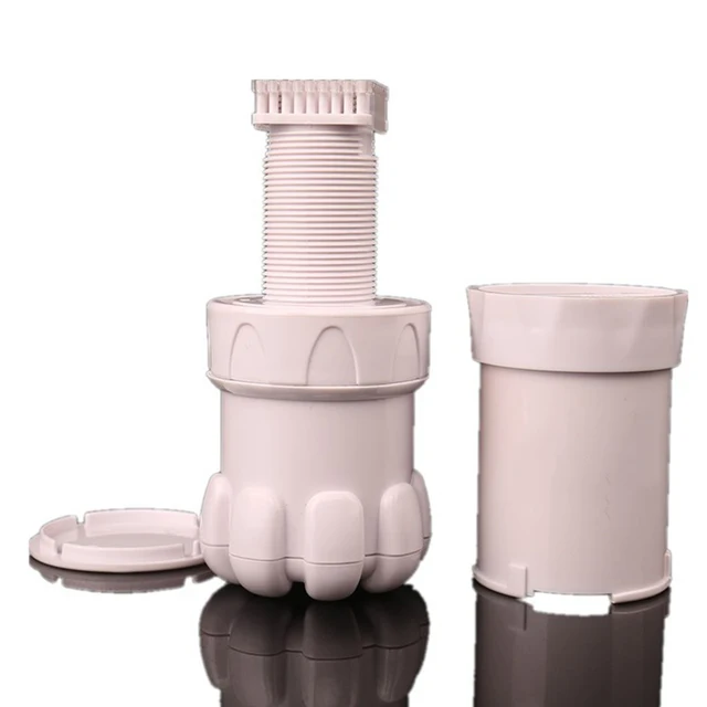 Kitchen Durable Garlic Presses 3