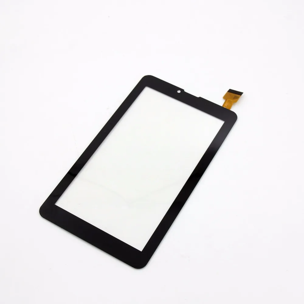 Новый 7 дюймовый планшетный ПК Orro A960 MTK6577 MTK6527 TP FM707101KD FM707101KC FM707101KE HS1275 LLT JX130829A