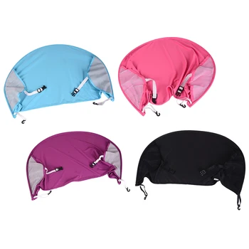 

High Quality New Sun Ray Sun Shade Canopy FOR Buggy Pushchair Pram Better Than Sun Umbrella Stroller Accessory