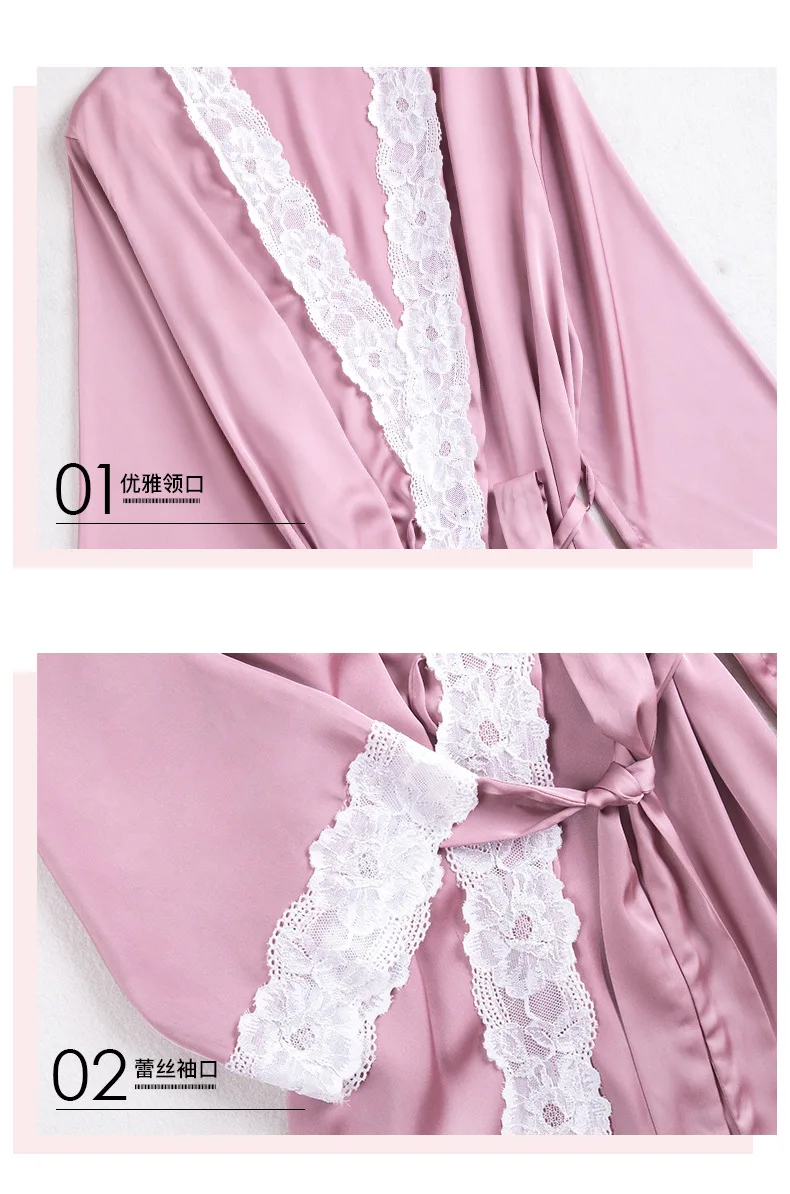 10343703365_1560037519