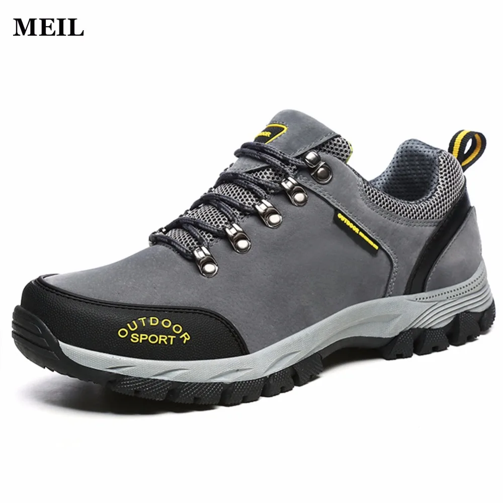 comfortable casual trainers