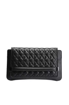 

Pearl Black Women Portfolio 120130000731