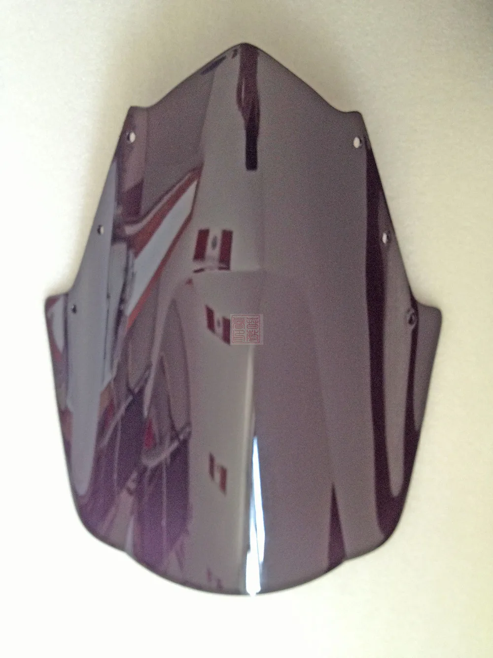 Лобовое стекло мотоцикла для Yamaha FZ1 Fazer FZ1S FZS1000S 2006 2007 2008 2009 2010 2011 06 07 08 09 10 11 |