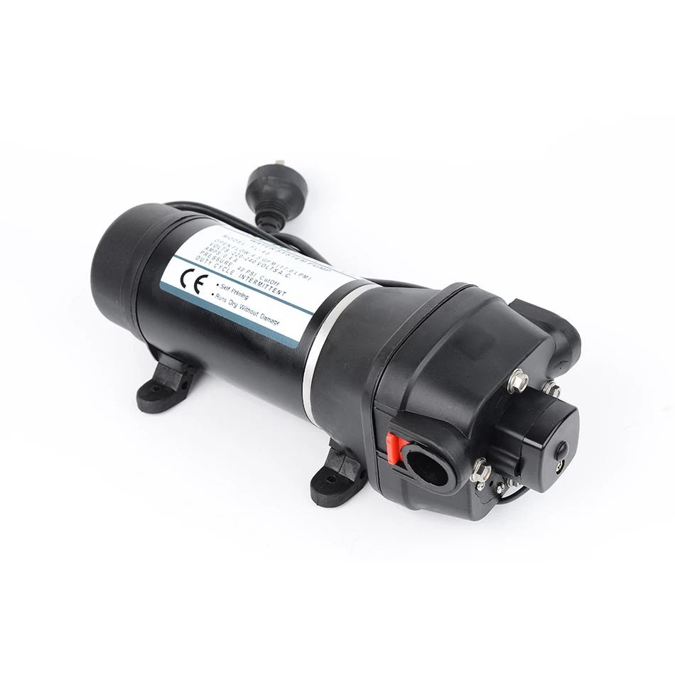 ac bomba de agua mini bomba diafragma eletrica elevador bombas submersiveis 04