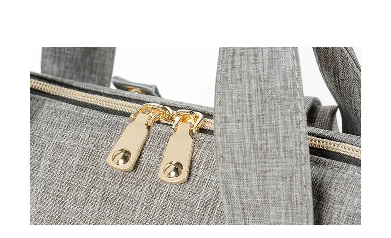 5311413689_844825741