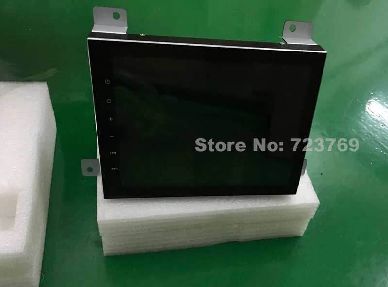 Discount 8.4 inch 2G RAM Android 6.0 Car GPS Navigation System Media Stereo Auto Radio Player Video Audio For Dodge For Fiat Viaggio 17 Discount 8.4 inch 2G RAM Android 6.0 Car GPS Navigation System Media Stereo Auto Radio Player Video Audio For Dodge For Fiat Viaggio 17