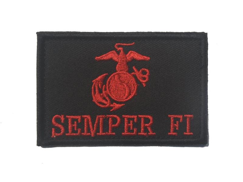 3698919027_1807736194