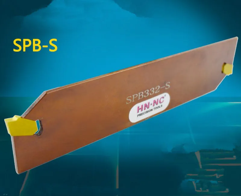 Us 3689 Cutter Blade Plate Spb234562632 Ss Zqmx345n11 Free Shipping In Turning Tool From Tools On Aliexpresscom Alibaba Group