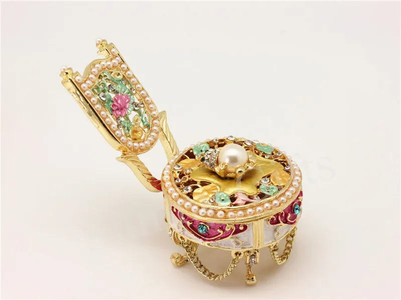 pearl chair trinket box (15)