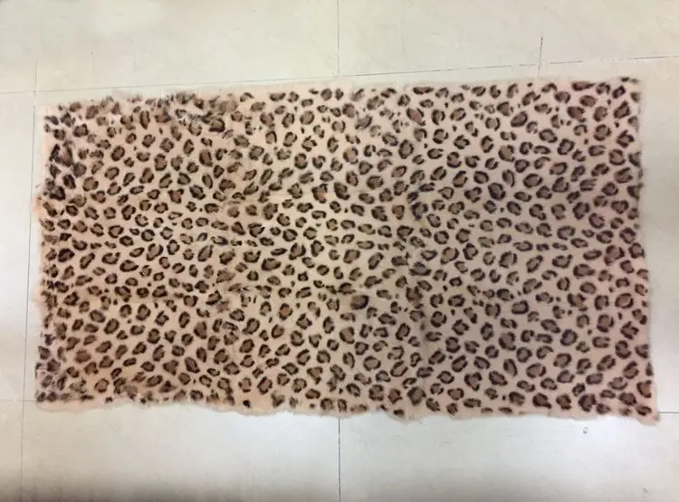 - (1)