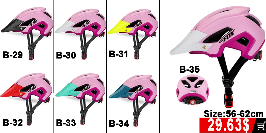 PINK692