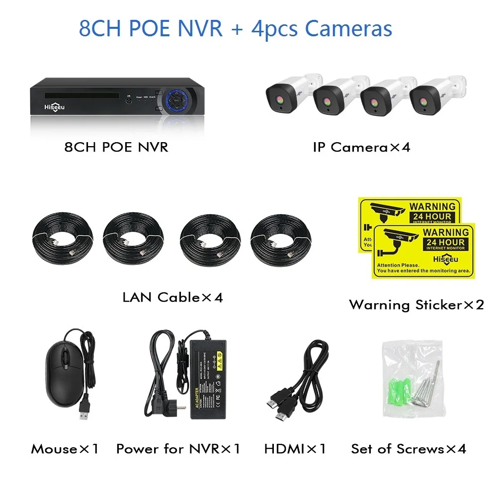 4pcs212-pl