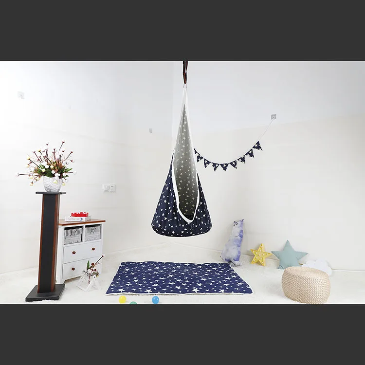 star swing 73