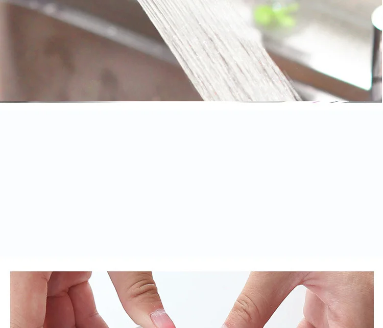 10659527958_1359430594