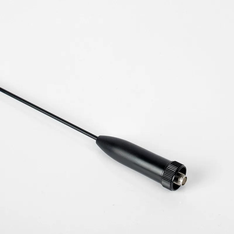 TC-R811-02