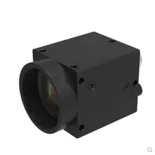Cheap Industrial camera USB3.0 provides SDK 1.3 megapixel support for Linux industrial camera Cheap Industrial camera USB3.0 provides SDK 1.3 megapixel support for Linux industrial camera