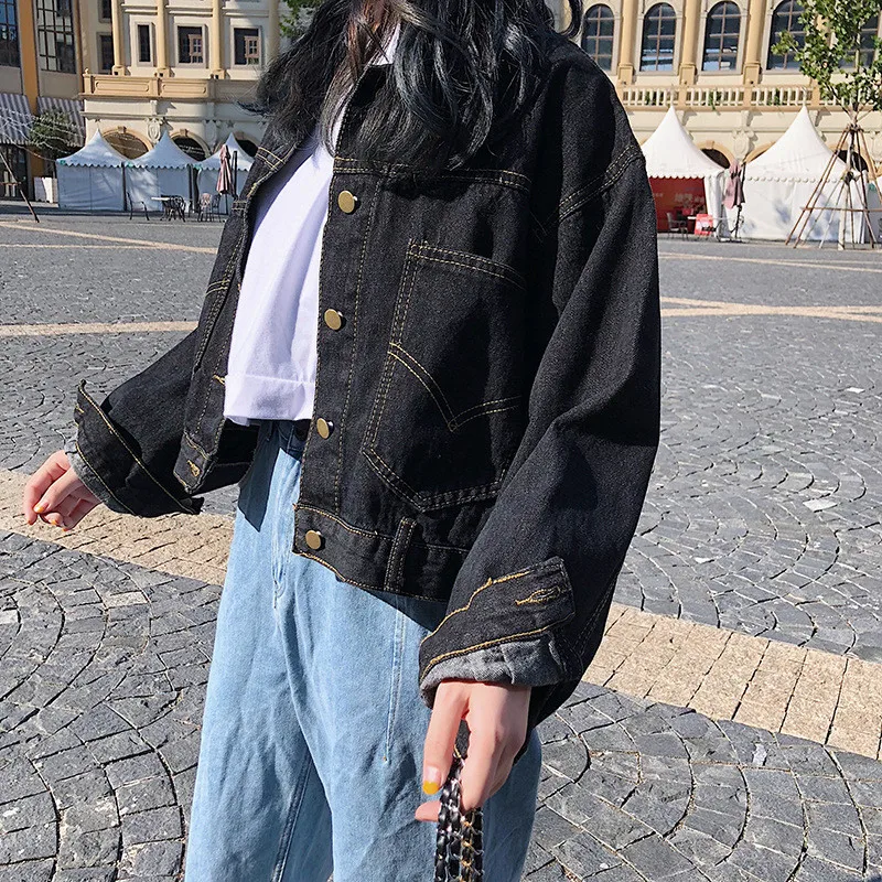 9444914529_472910881