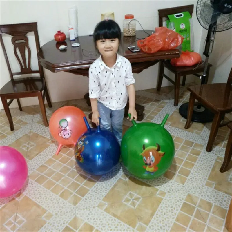 7_