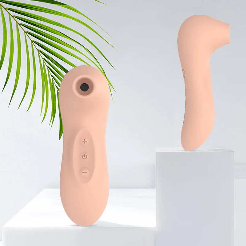 Vibrator (10)