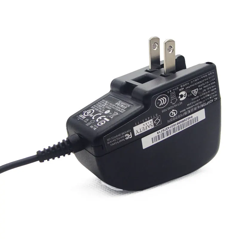 ASUS-9.5V-2.315A-4-03