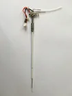 

LANDWIND(China)Sample Probe Assembly for land wind chemistry analyzer LW C200i New,Original