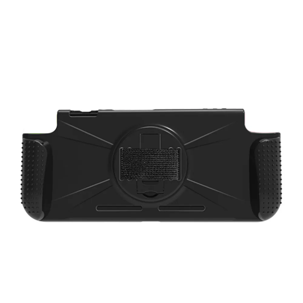 Защитный чехол для переноски, удобный мягкий чехол с защитой от царапин из ТПУ, защитный чехол с ремешком