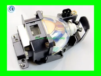 

ET-LAB10 Free ship!New Original projector lamp with housing For PT-LB10VE, PT-LB10VU, PT-LB20, PT-LB20E, PT-LB20NT, PT-LB20NTE