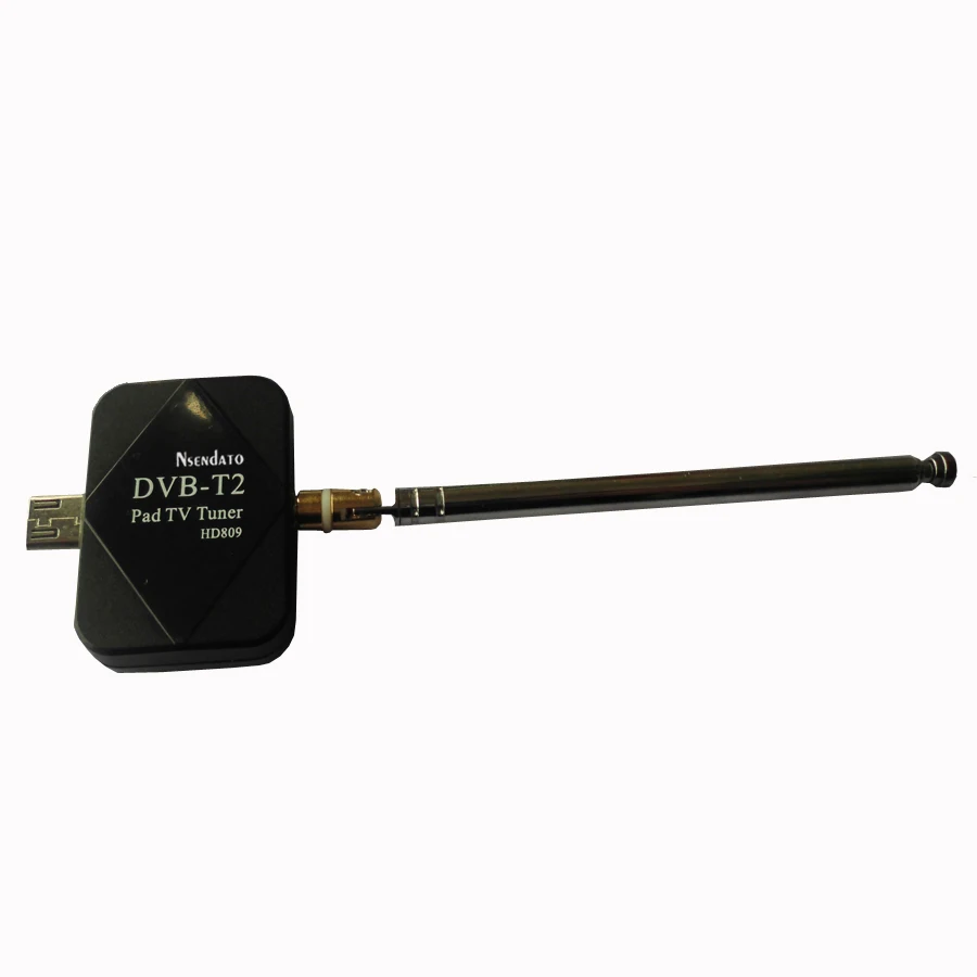 DVB-T2 Pad USB TV Tuner dvb-t2 DVB T2 DVB-T Dongle TV Receiver HD Digital TV Watch Live TV Stick For Android Pad Phone Tablet PC