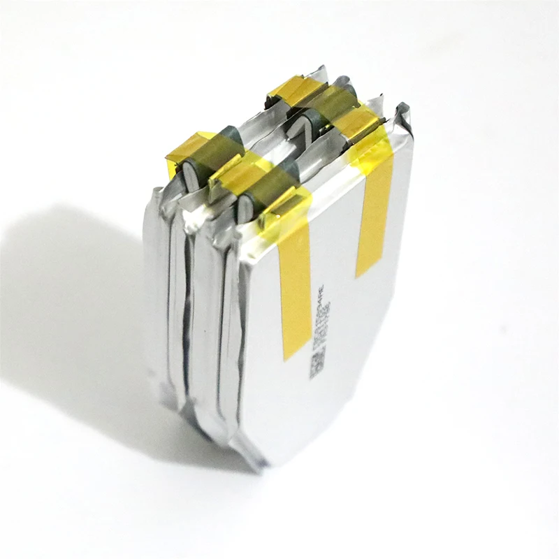 3K9A6257