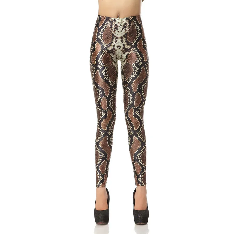 sport leggings (5)