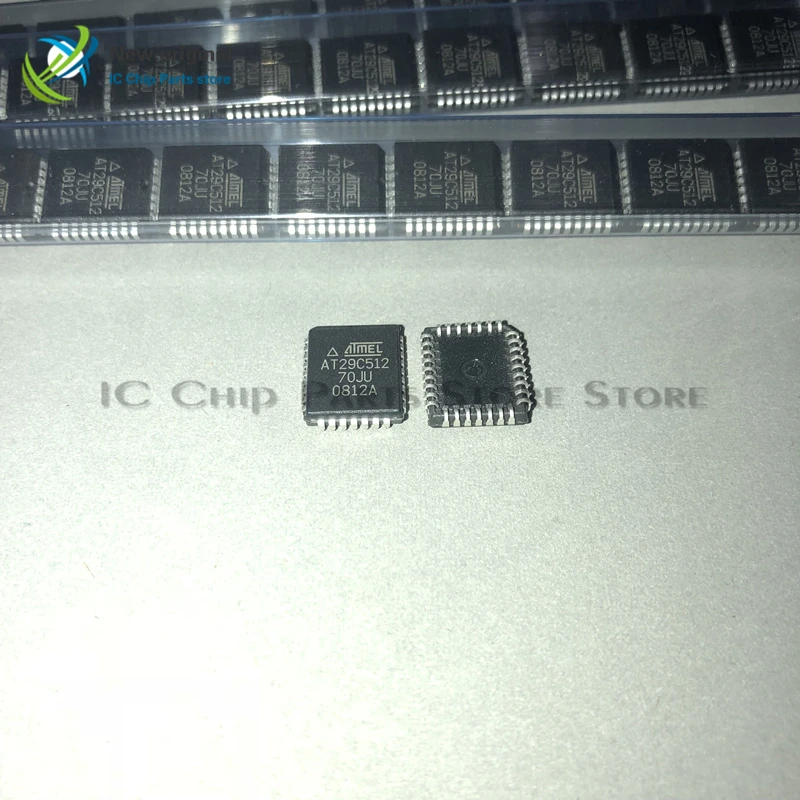 10/PCS AT45DB161D-TU AT45DB161D TSSOP28 Integrated IC Chip New original 10 pcs am29f010 120jc am29f010 plcc32 integrated ic chip new original