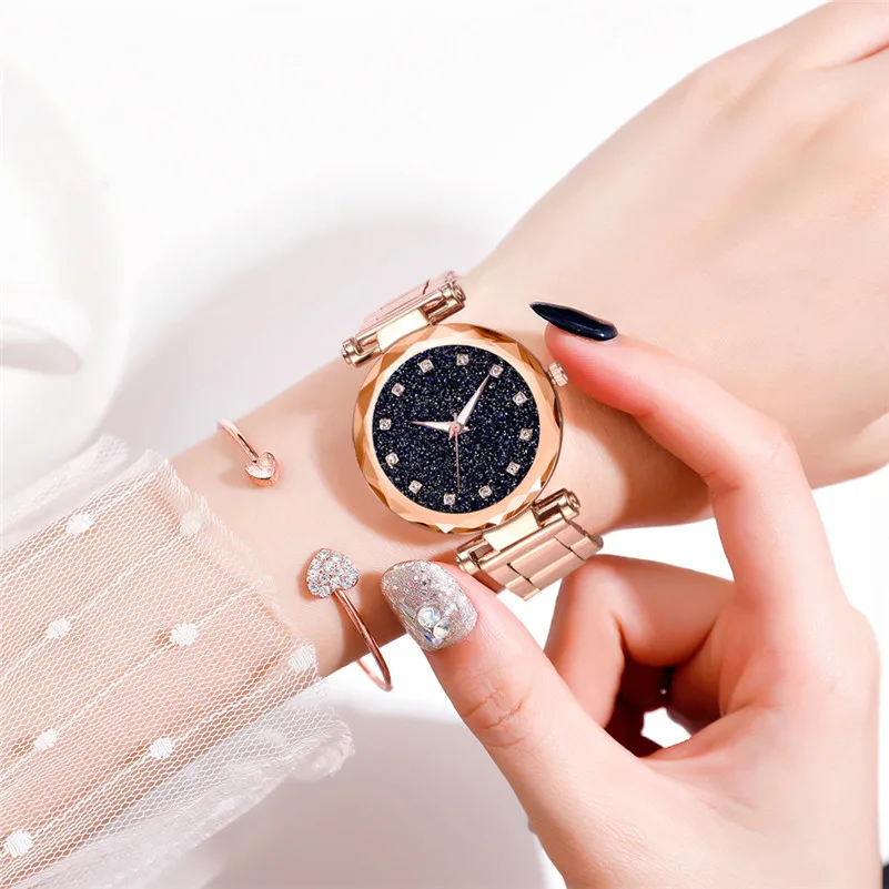ZOY90531922RG_0824065282245222474