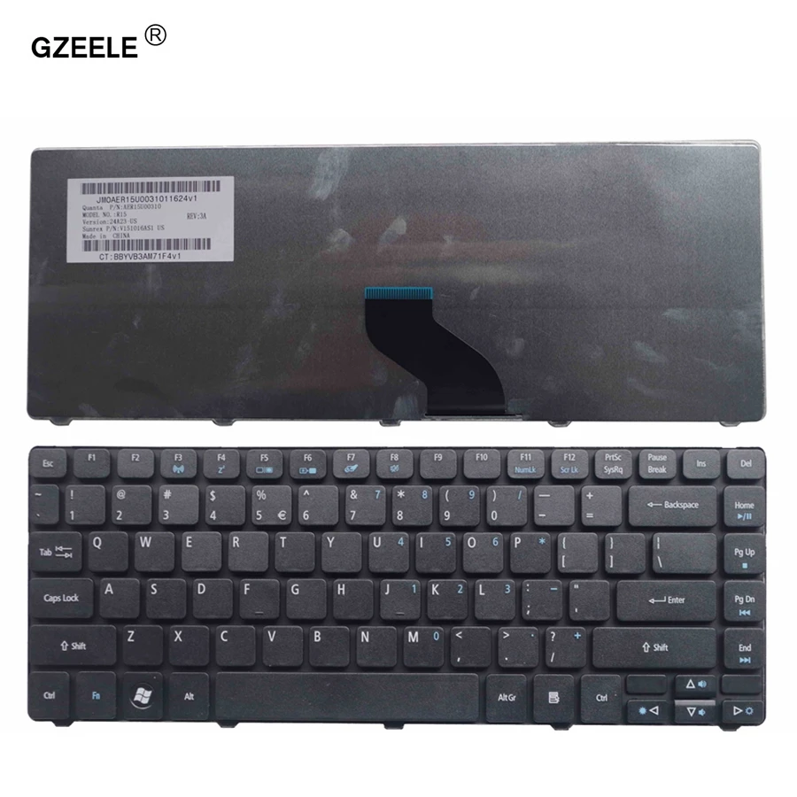 ACER 3810 (1) 