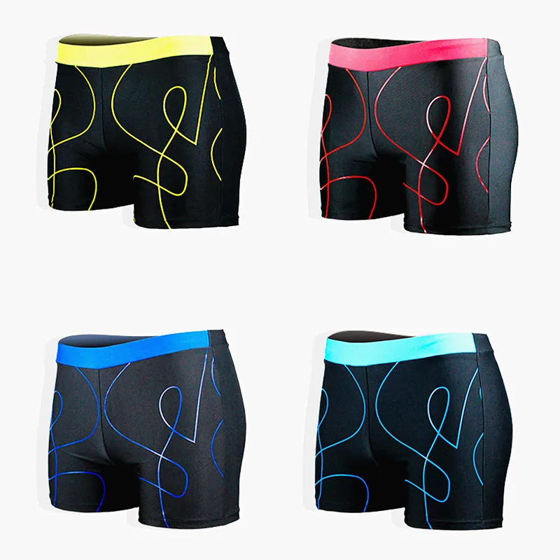 swimsuit for men boys 2018 (1)