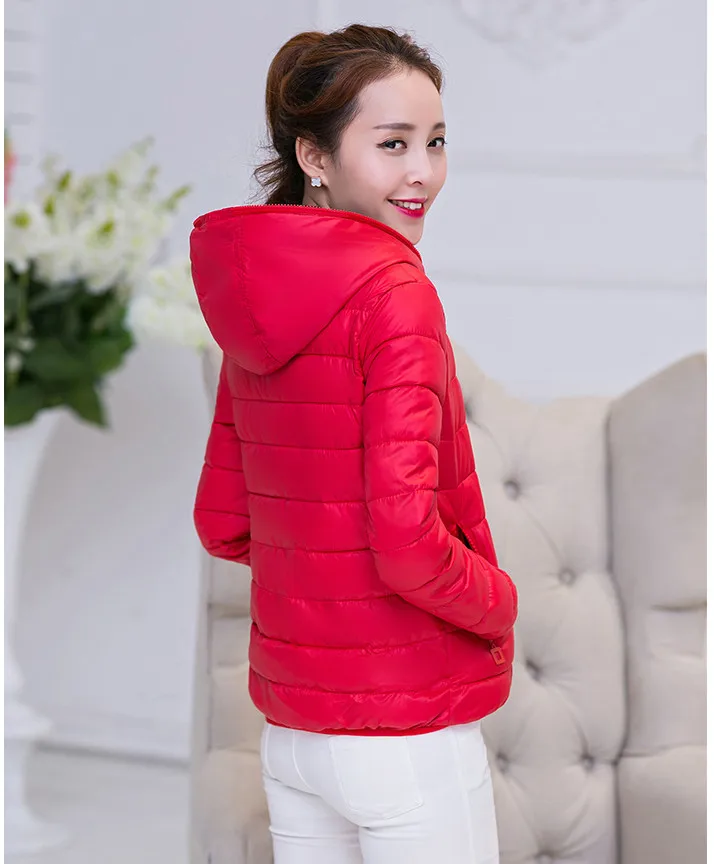 QQ20180815195533