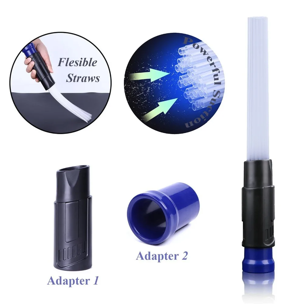 71hHhnzIE5L._SL1500_