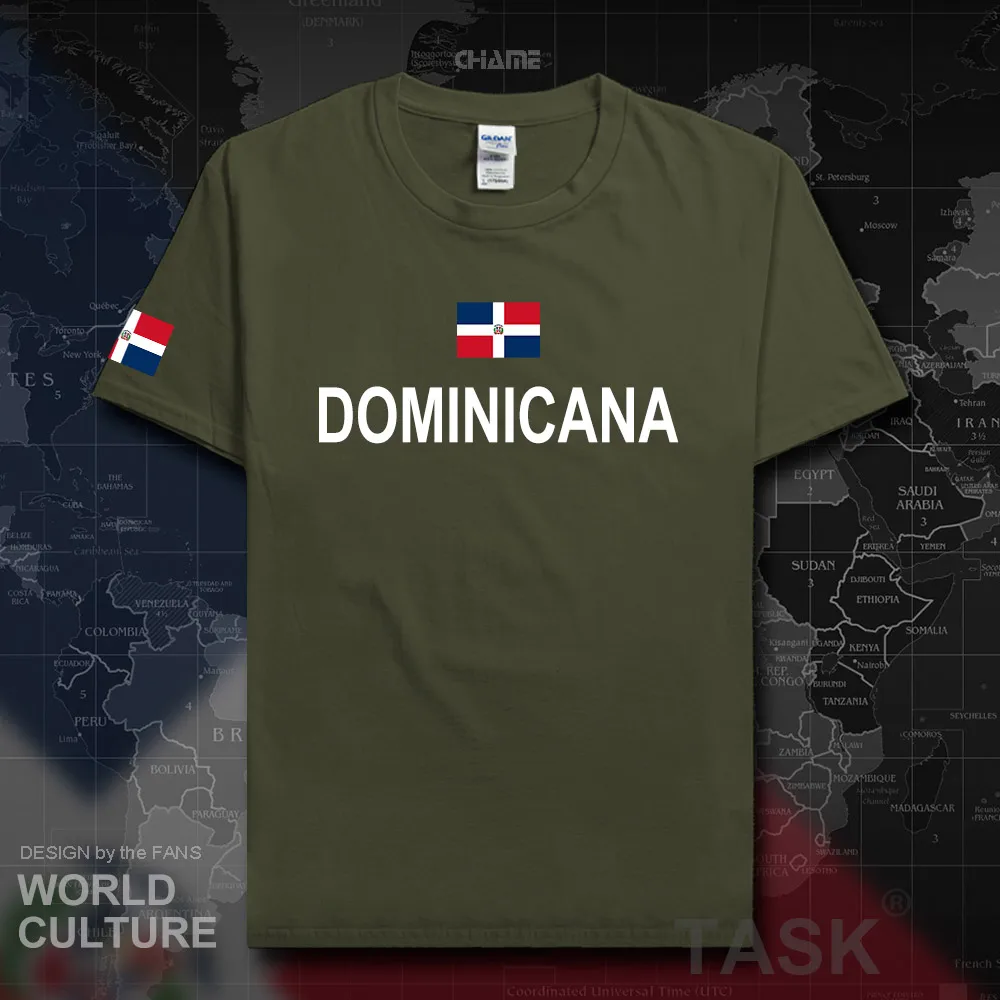 HNat_Dominica01_T01militarygreen