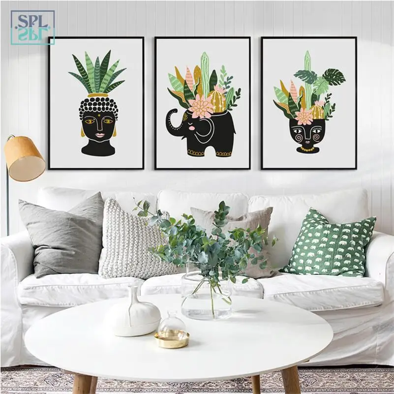 plantas (1)