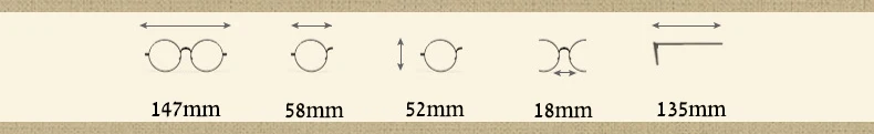 -12