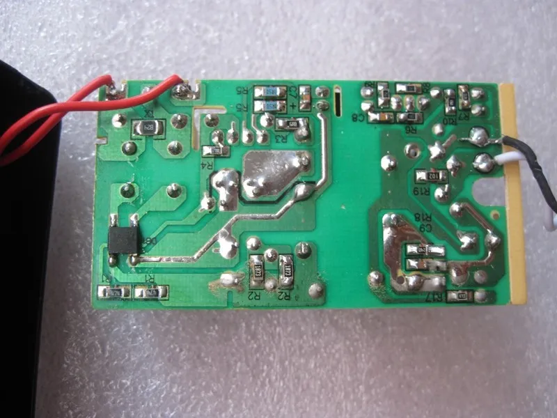 12V 2A 20150902-3