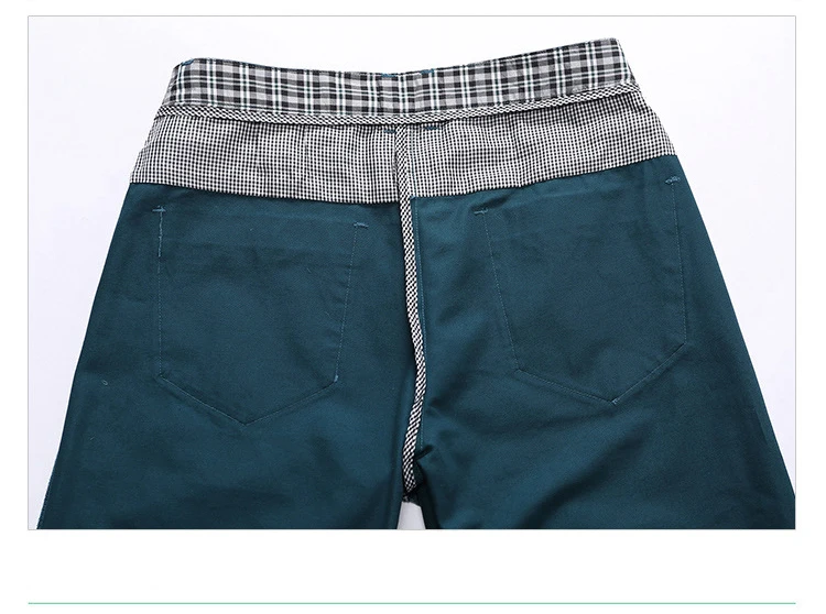 mens casual shorts