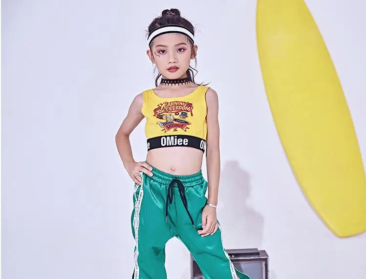 QQ20190412143859