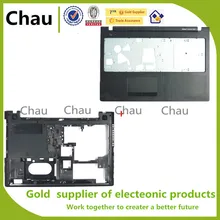 Нижняя чехол для Lenovo G500S G505S AP0YB000H10