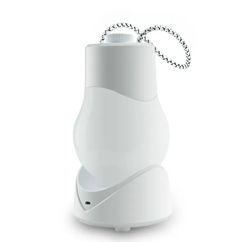 

Lantern Portable Lights USB Rechargeable Dimmable Lamp With Music Box Children's Bedside Camp Portable Lantern Lighting